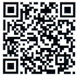 0994320871326cc678700de1070a845b.png