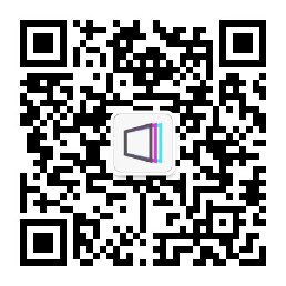 qrcode_for_gh_d4e90cc0e83c_258.jpg