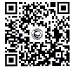 e84bb65839cd3e812a8b314e273d9ca1.jpg